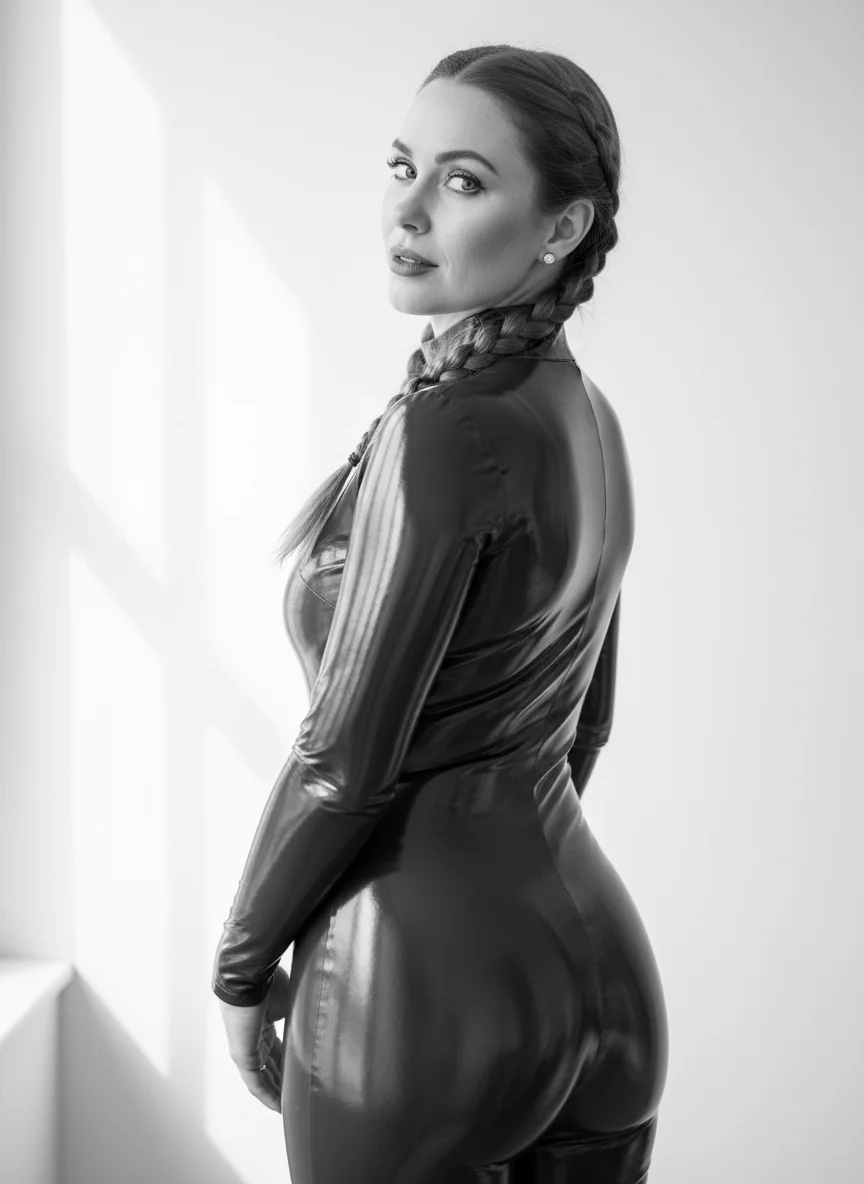 Amélia
