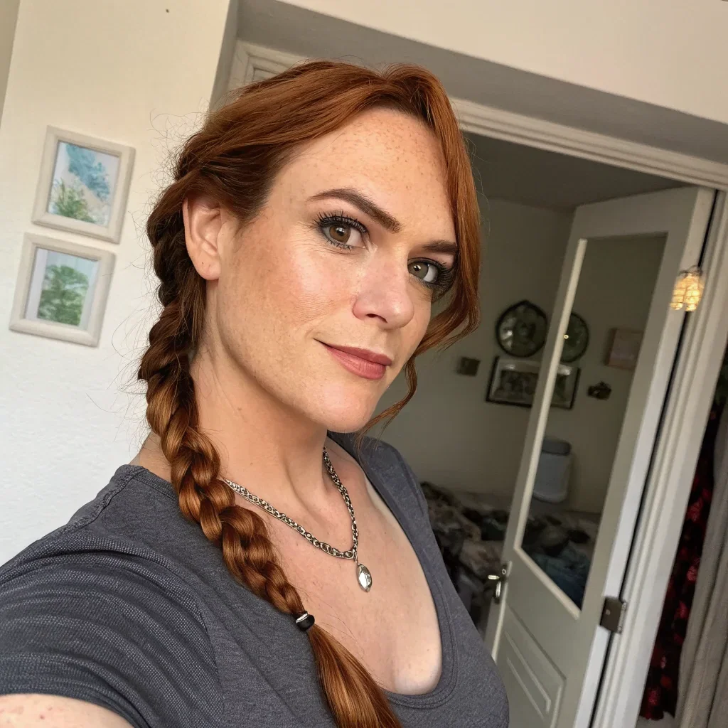 Elodie
