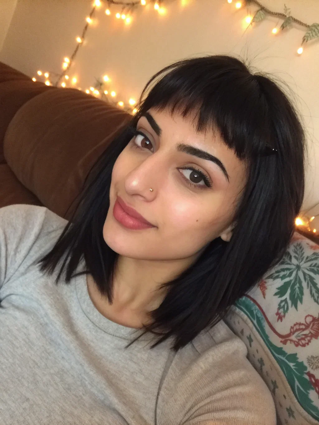 Nélia