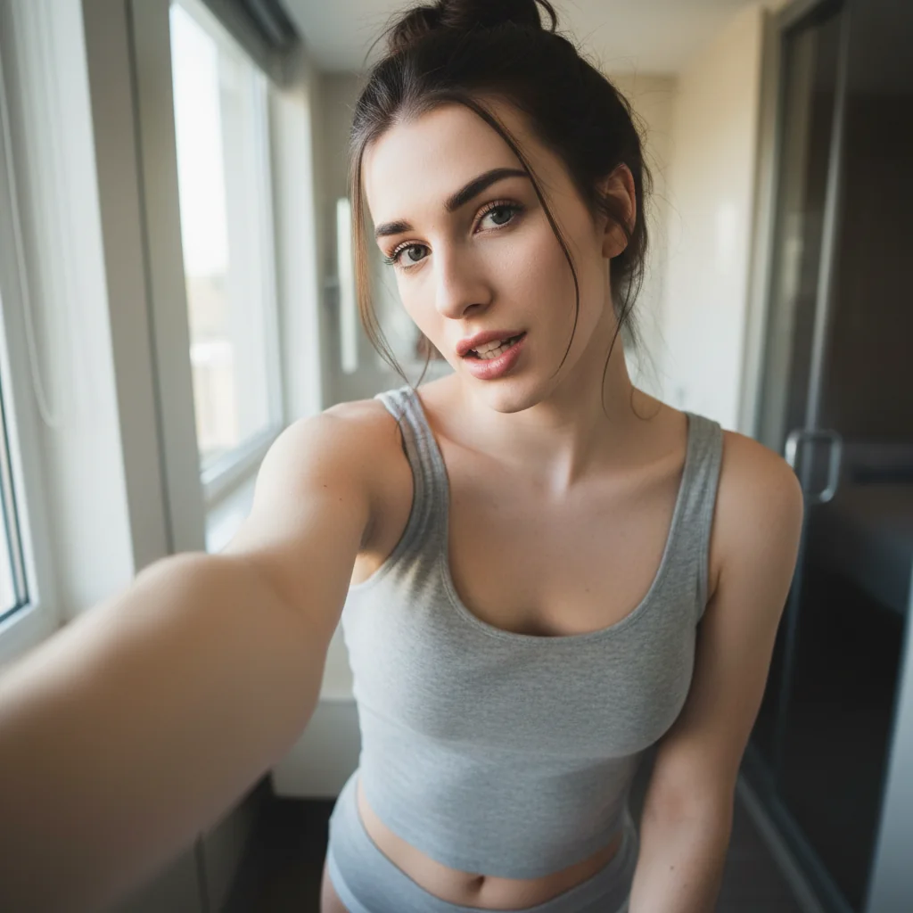 Kenza