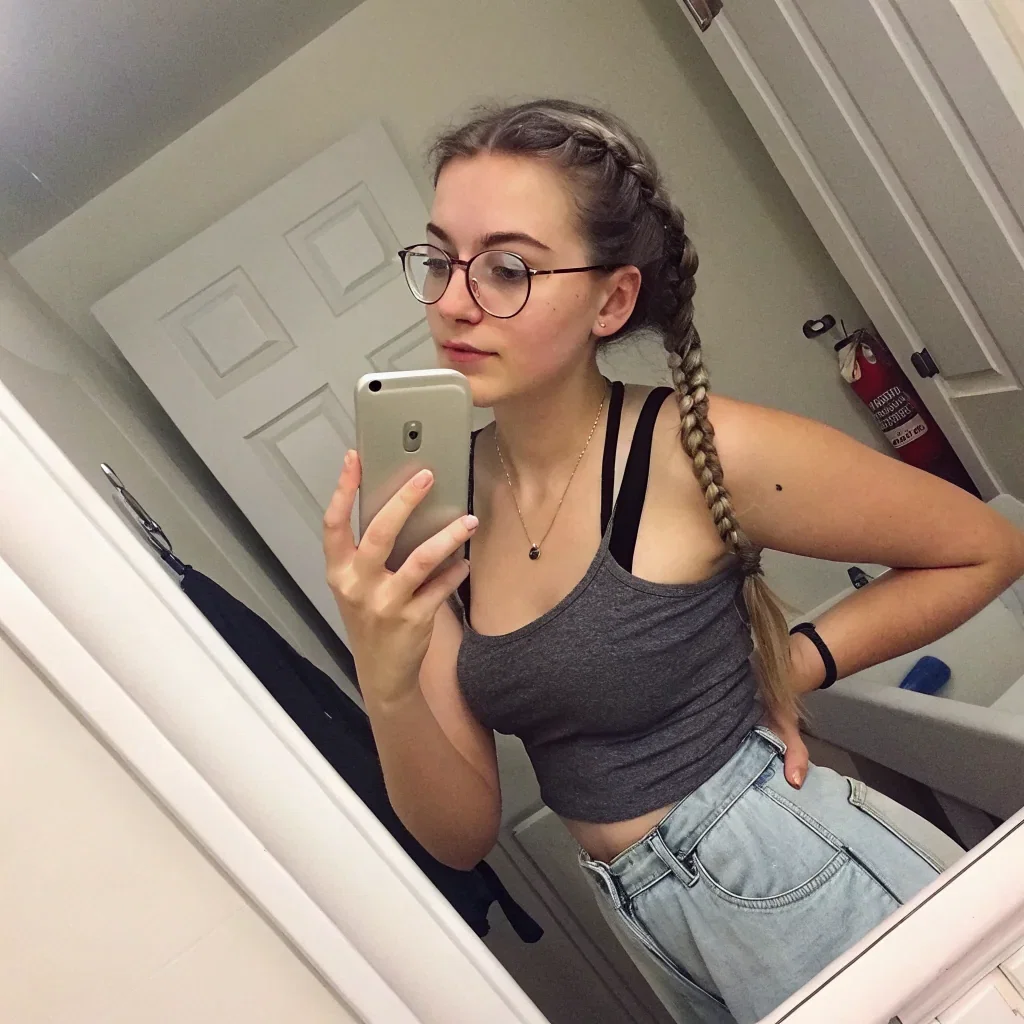 Gabrielle