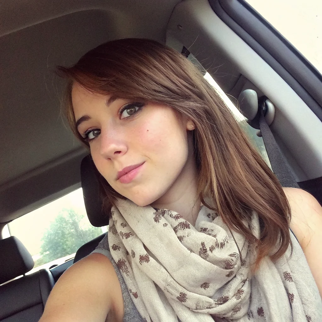 Anouk