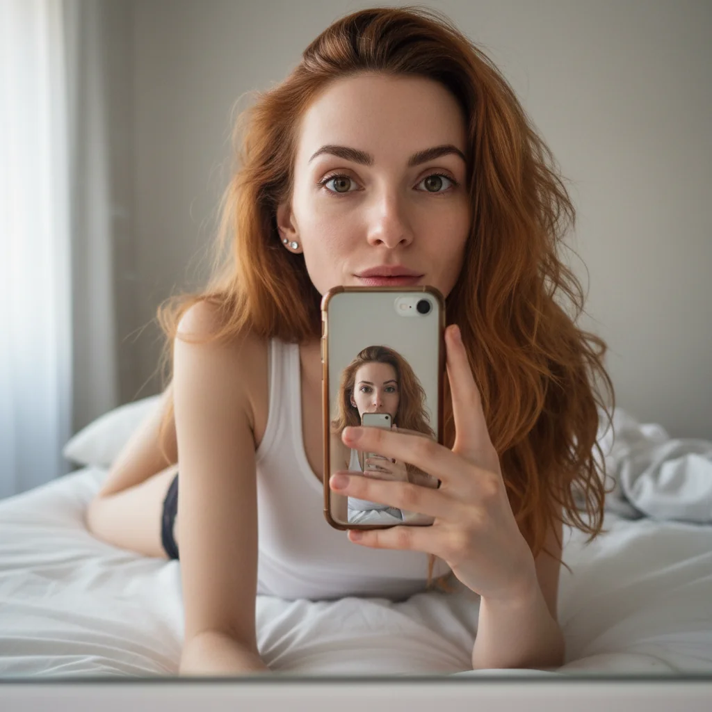 Margot