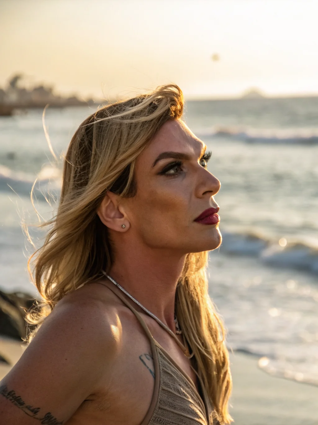 Cassandra