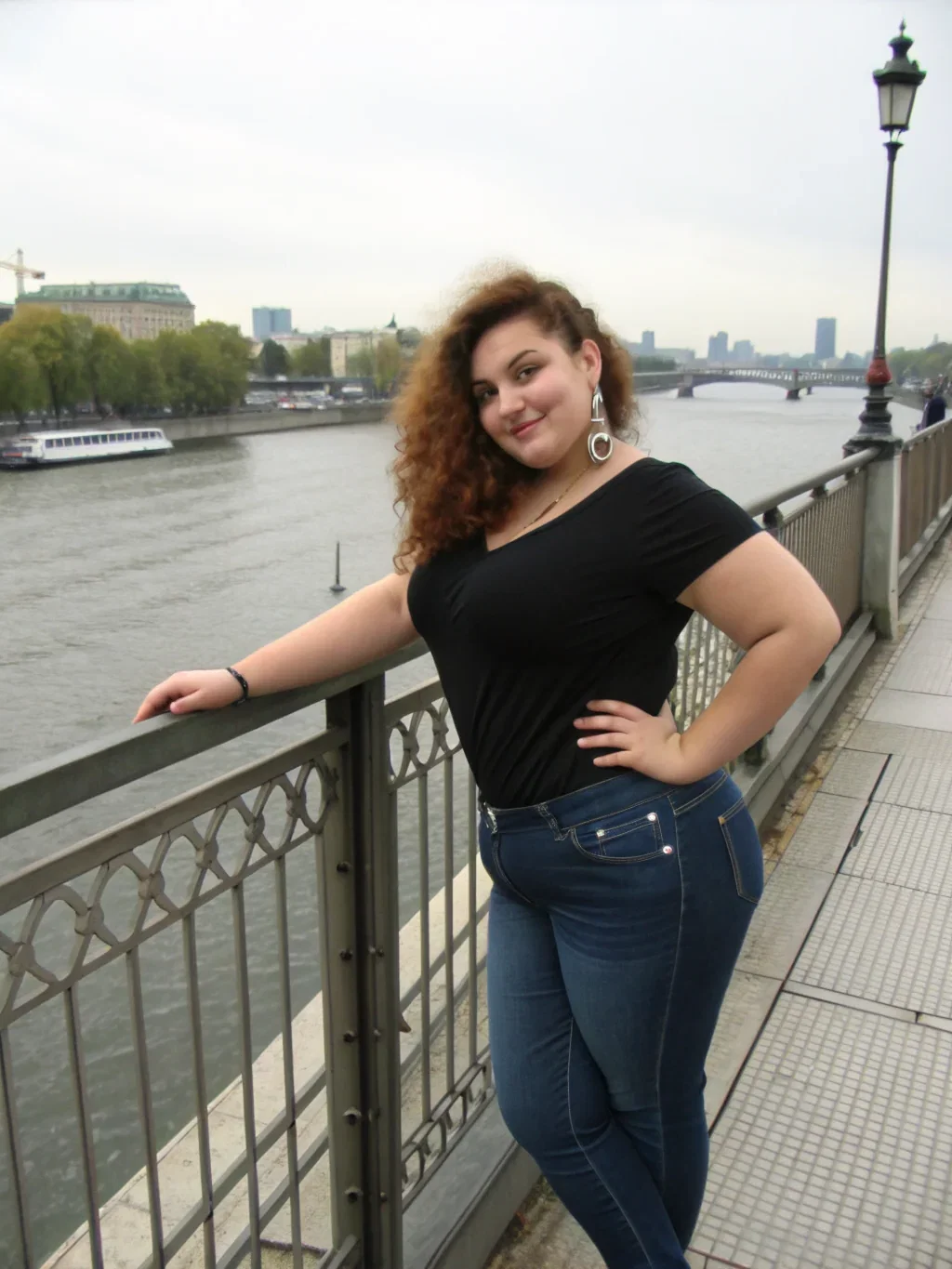 Neyla