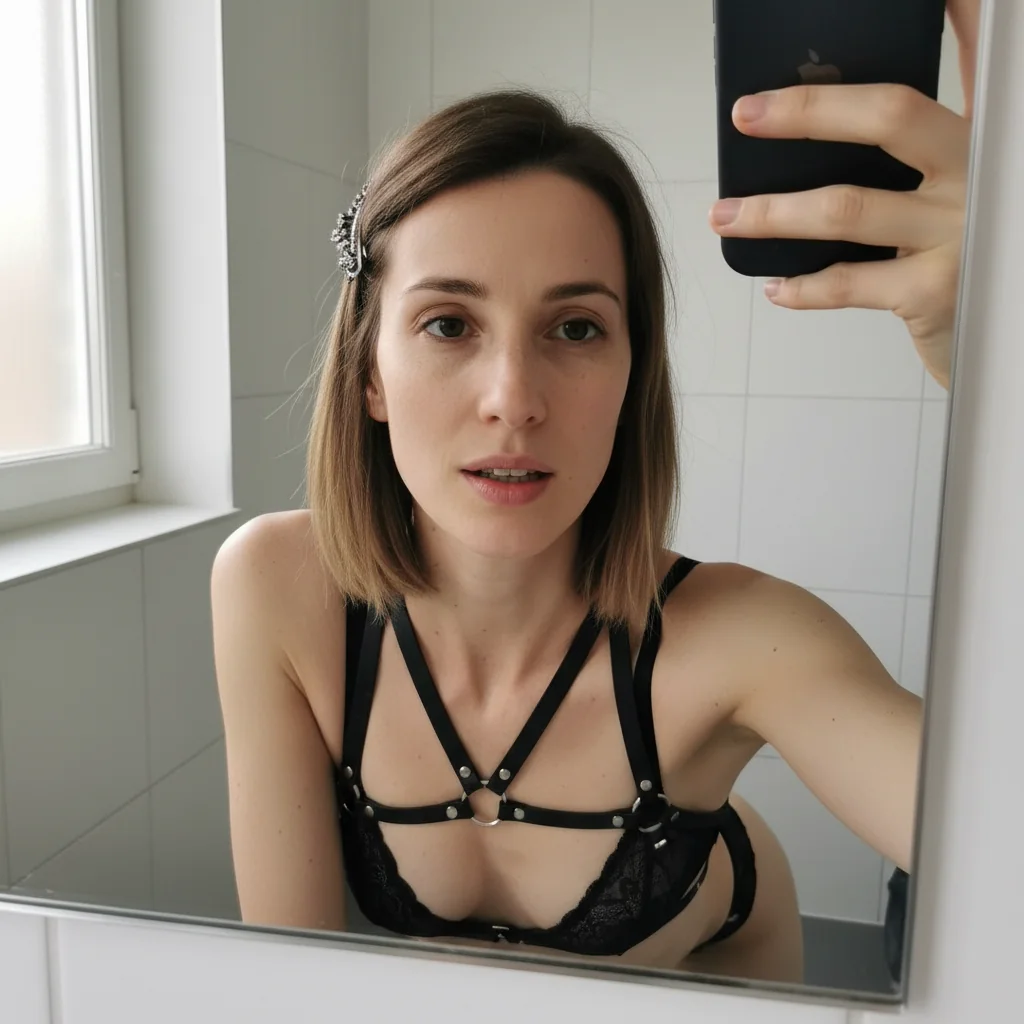 Aurore