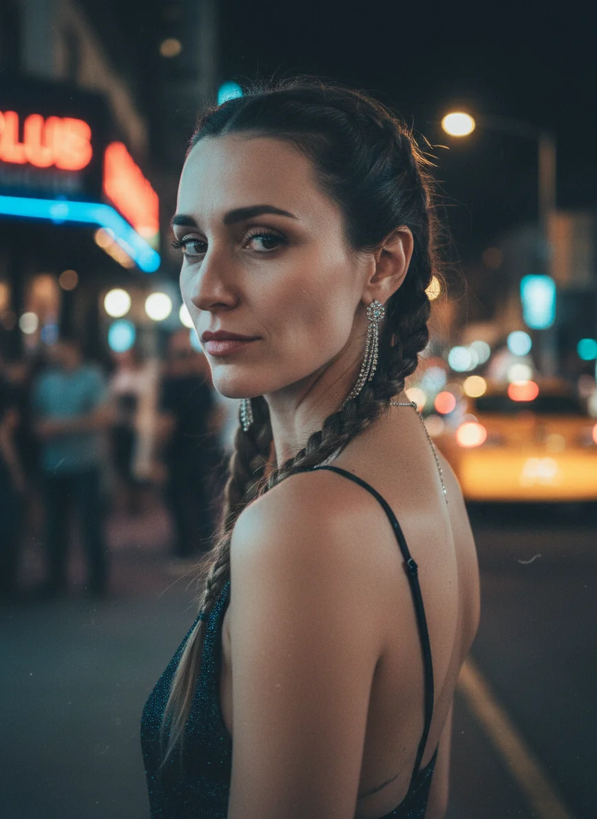 Aliénor