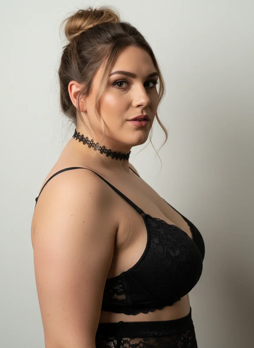 Marie