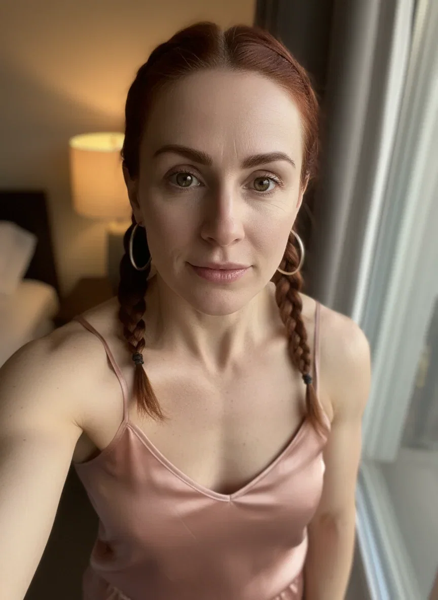 Giulia