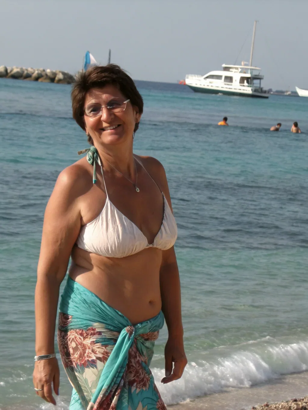 Photo 2 de Clotilde