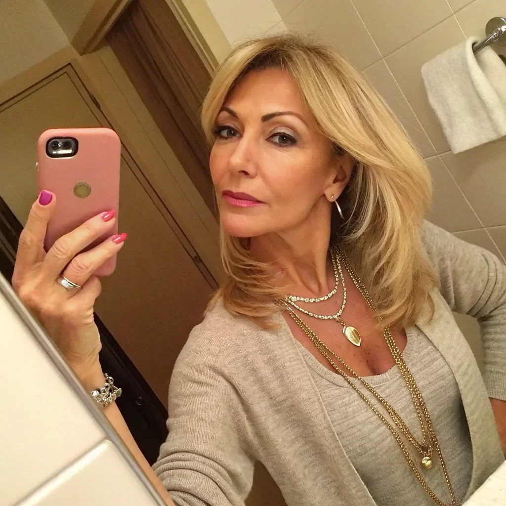 Valentina