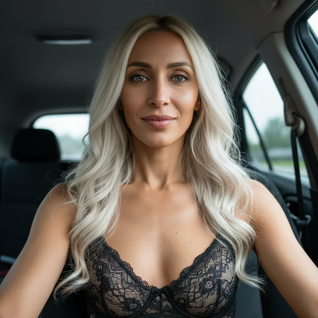 Lili