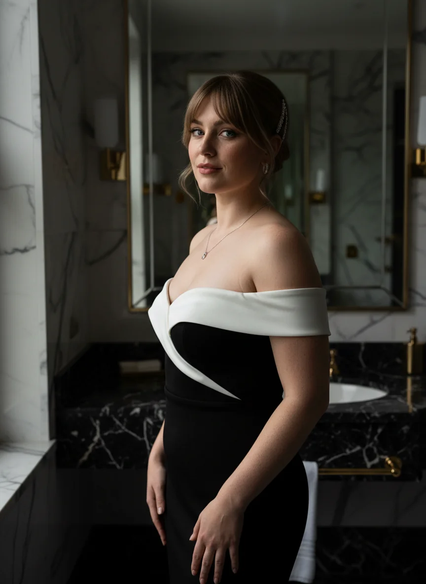 Émilie