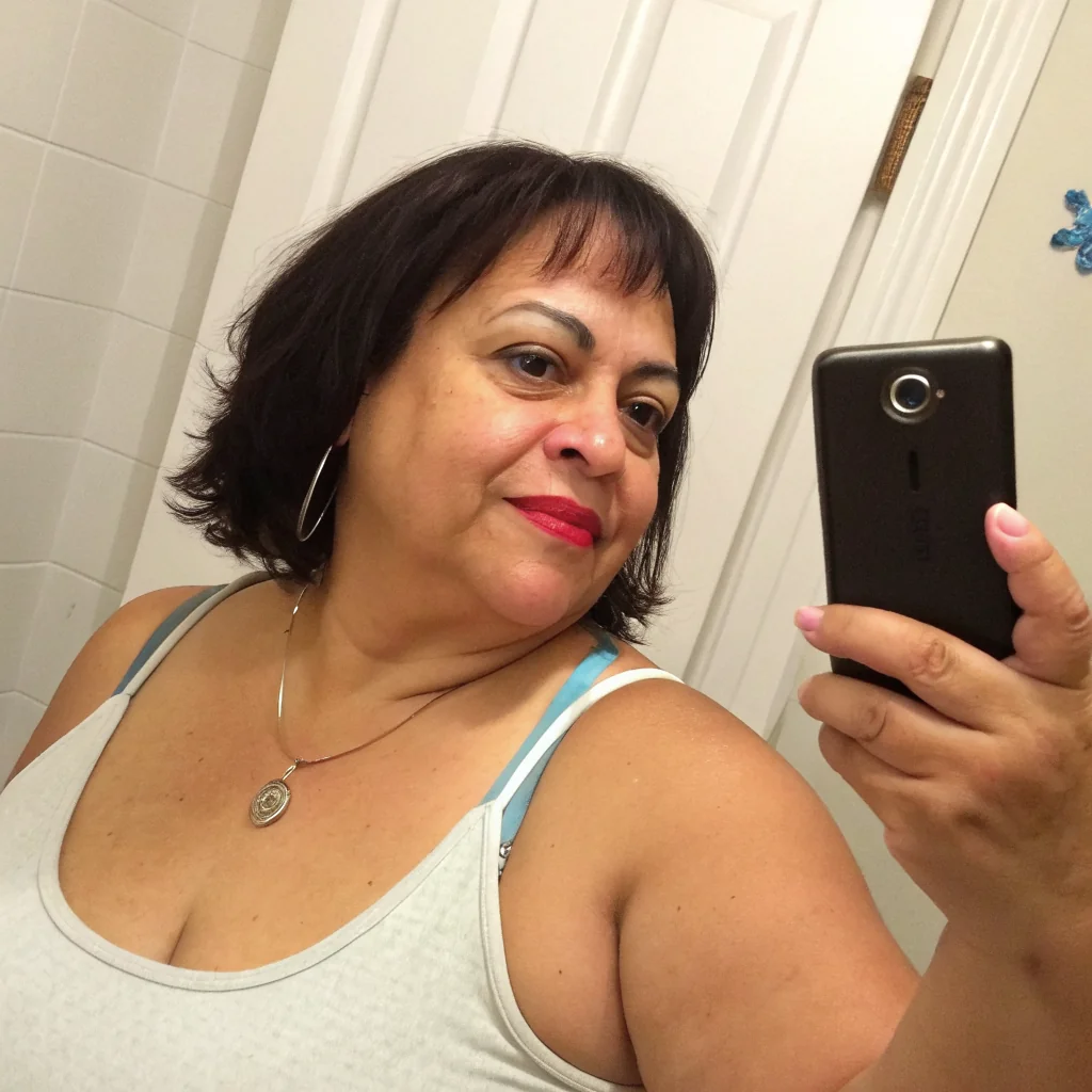 Mariam
