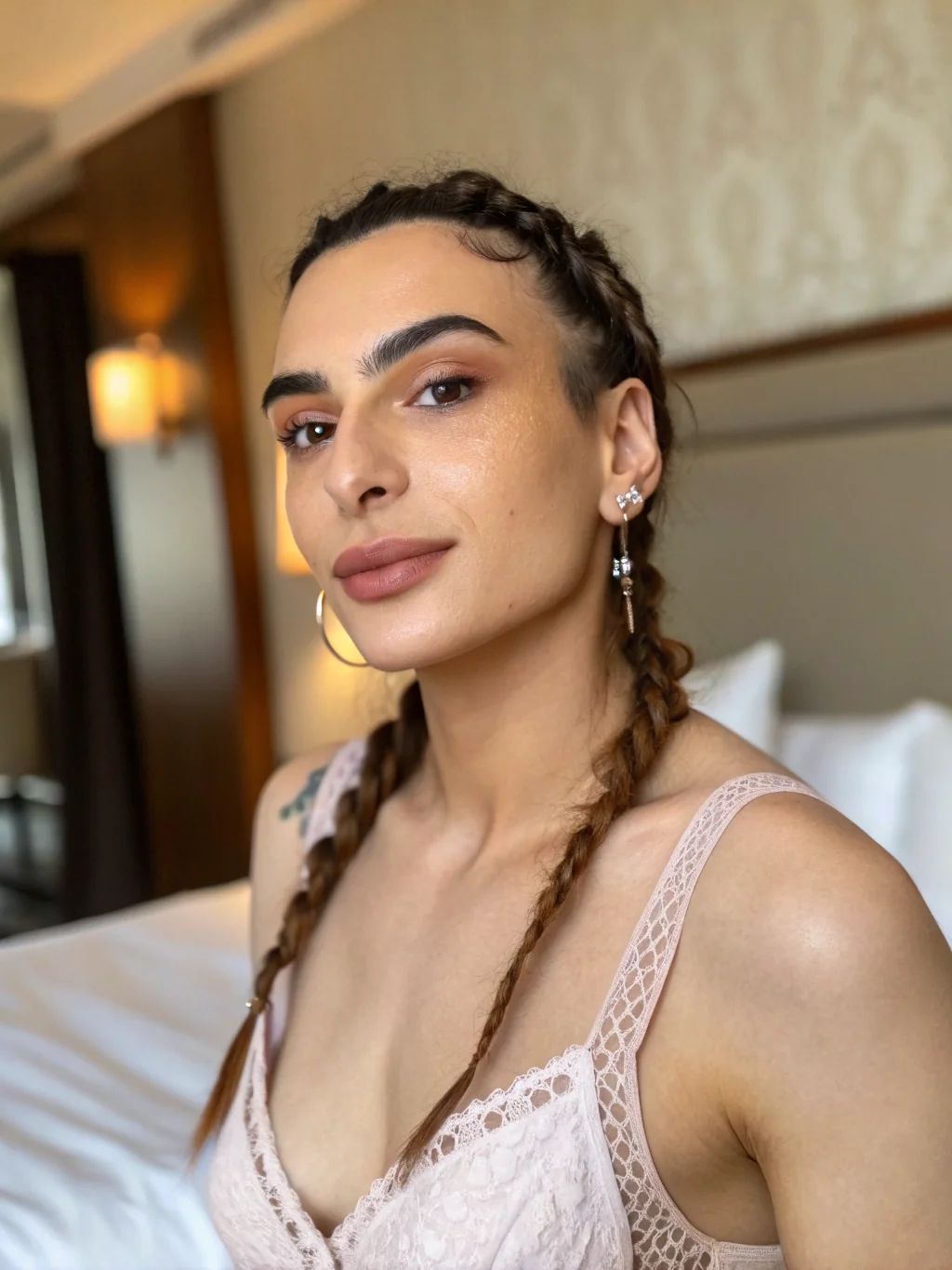 Yara