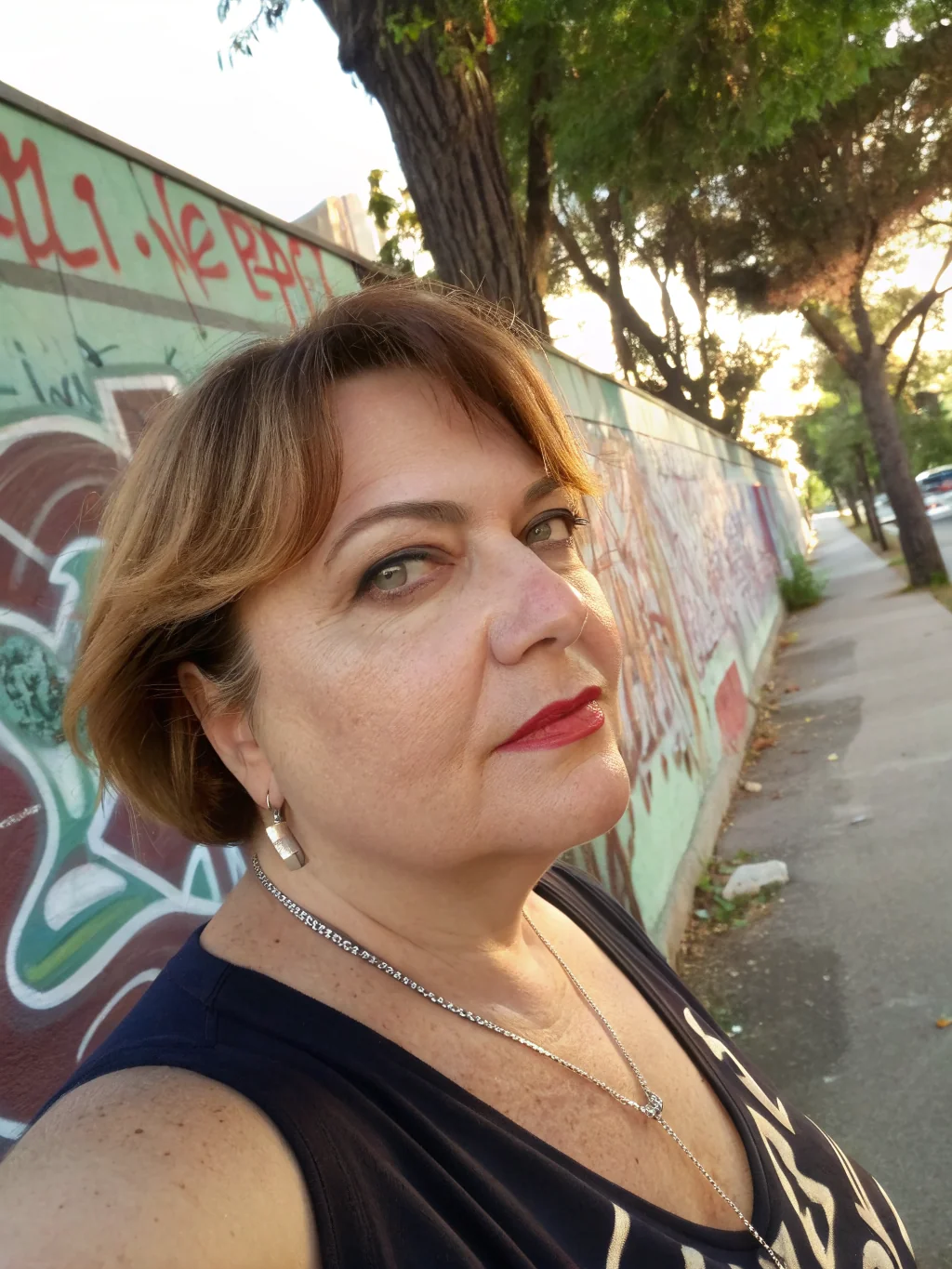Méline