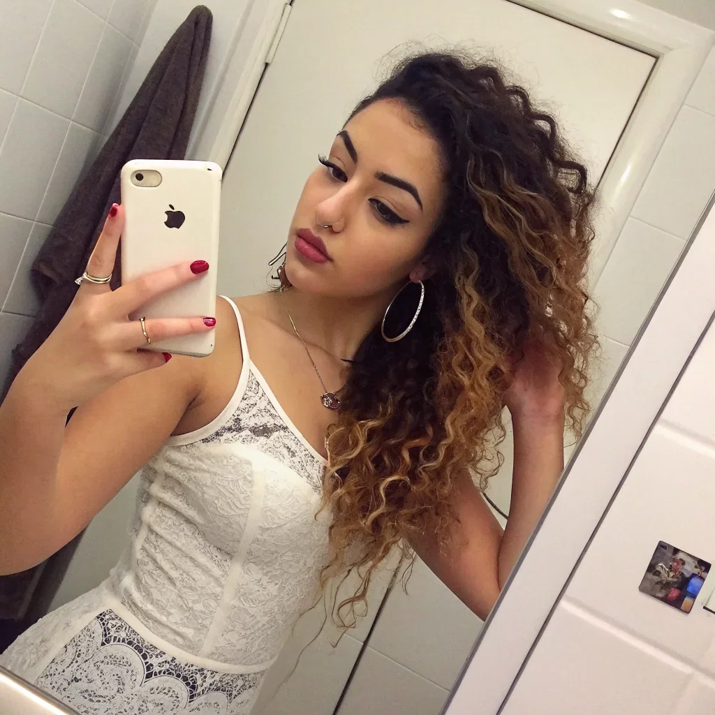 Amina
