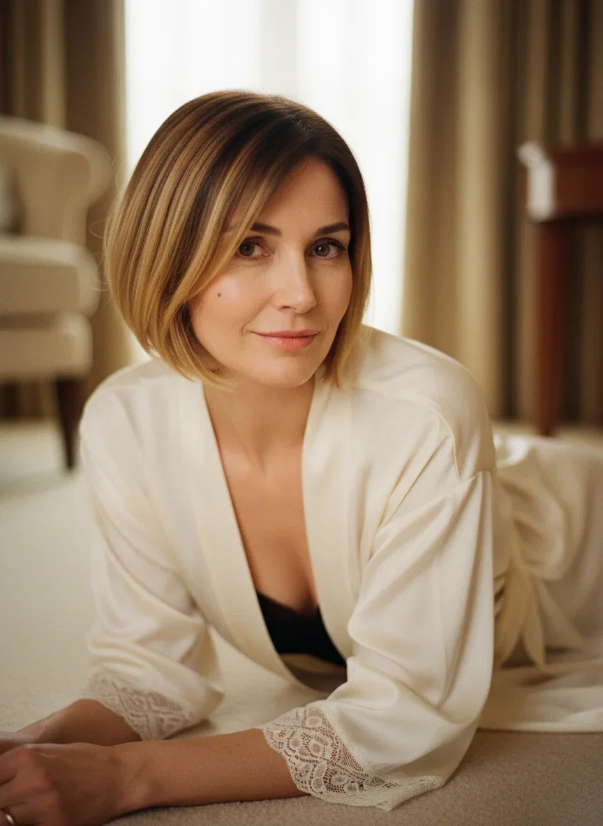 Léane