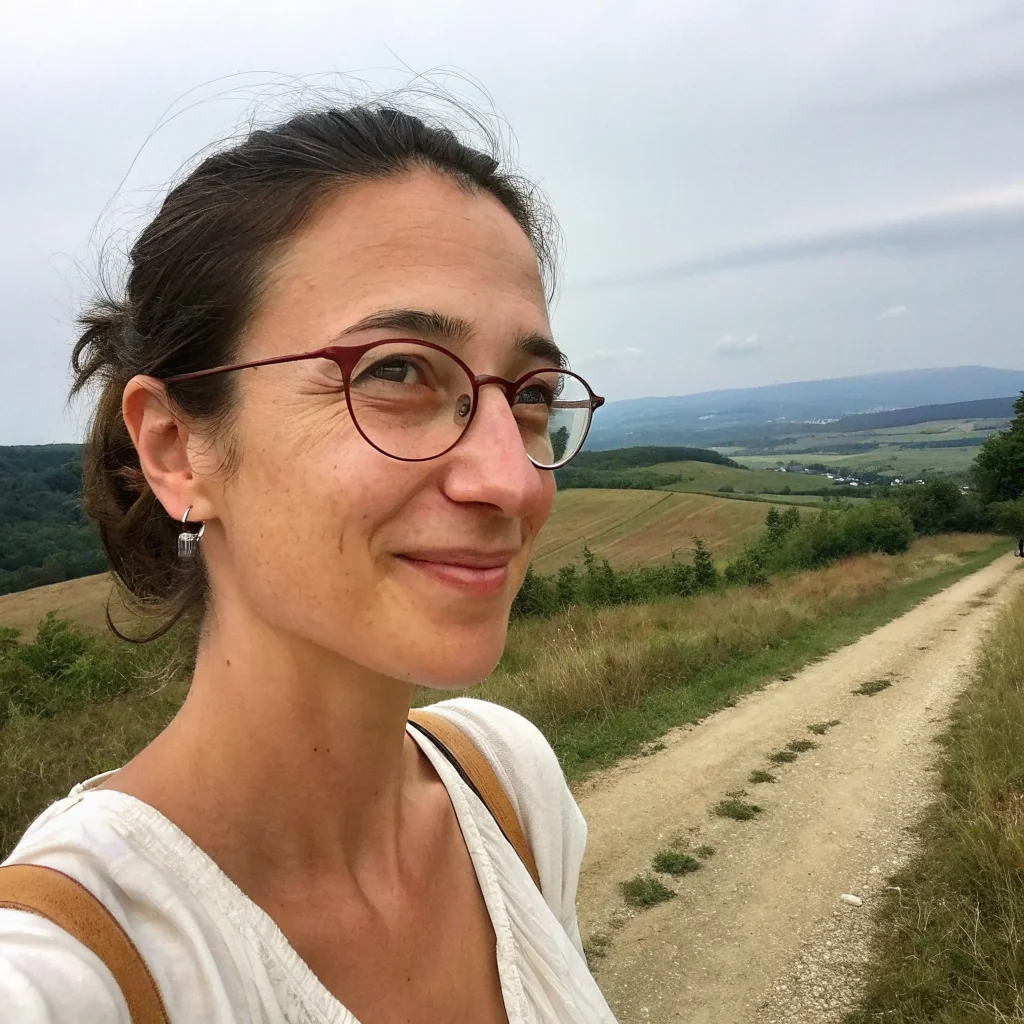 Théa