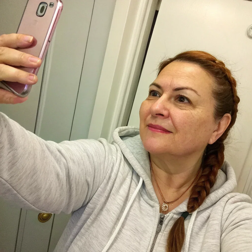 Photo 2 de Sacha
