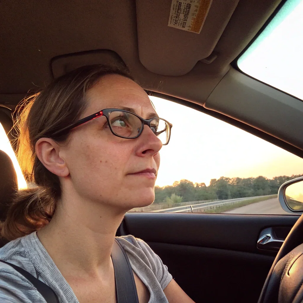 Léonore