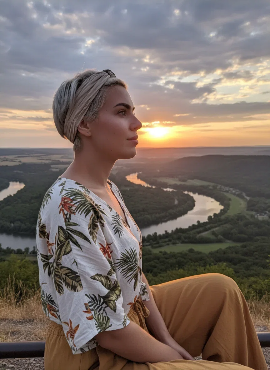 Elisabeth