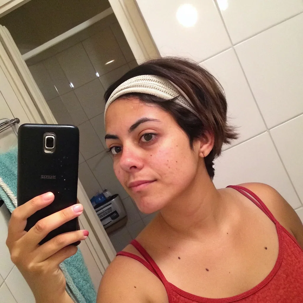 Photo 2 de Lila