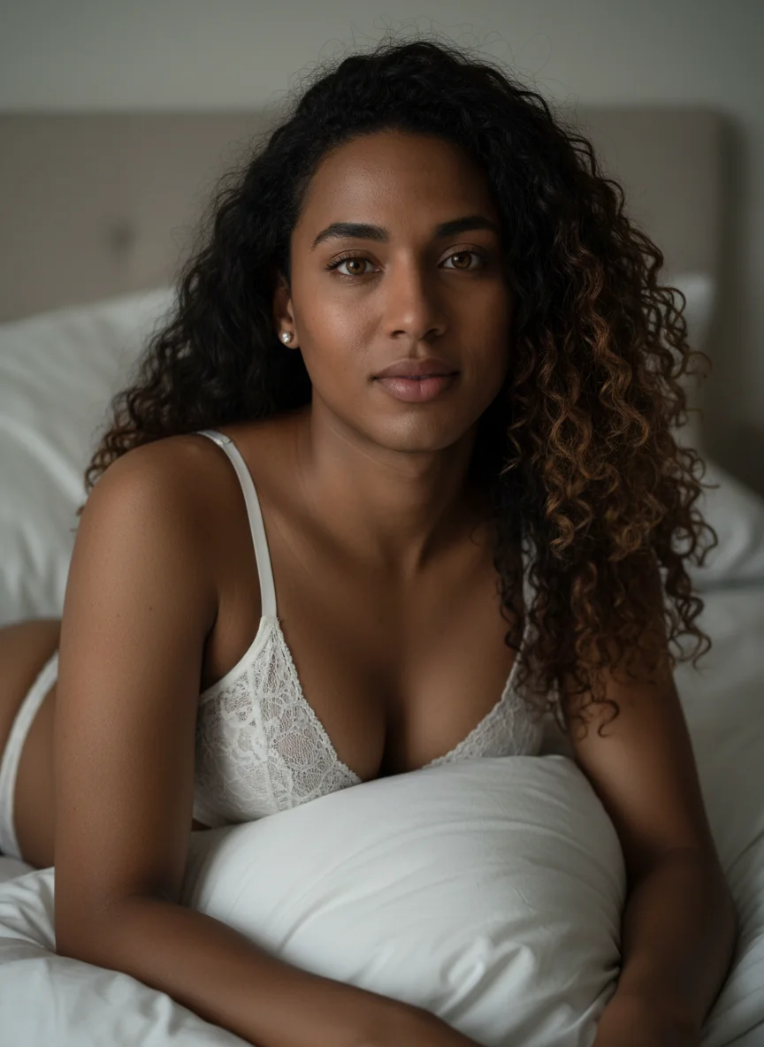 Bérénice