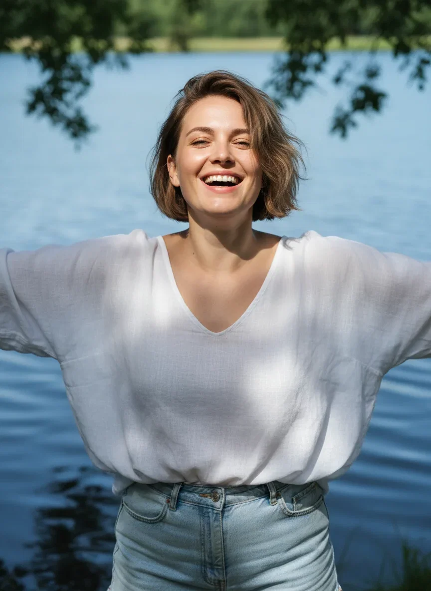 Chloé