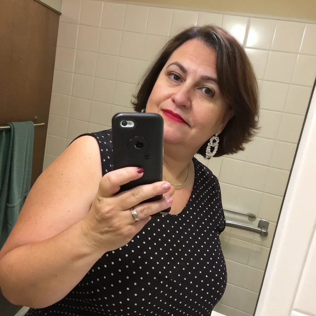 Photo 2 de Adama