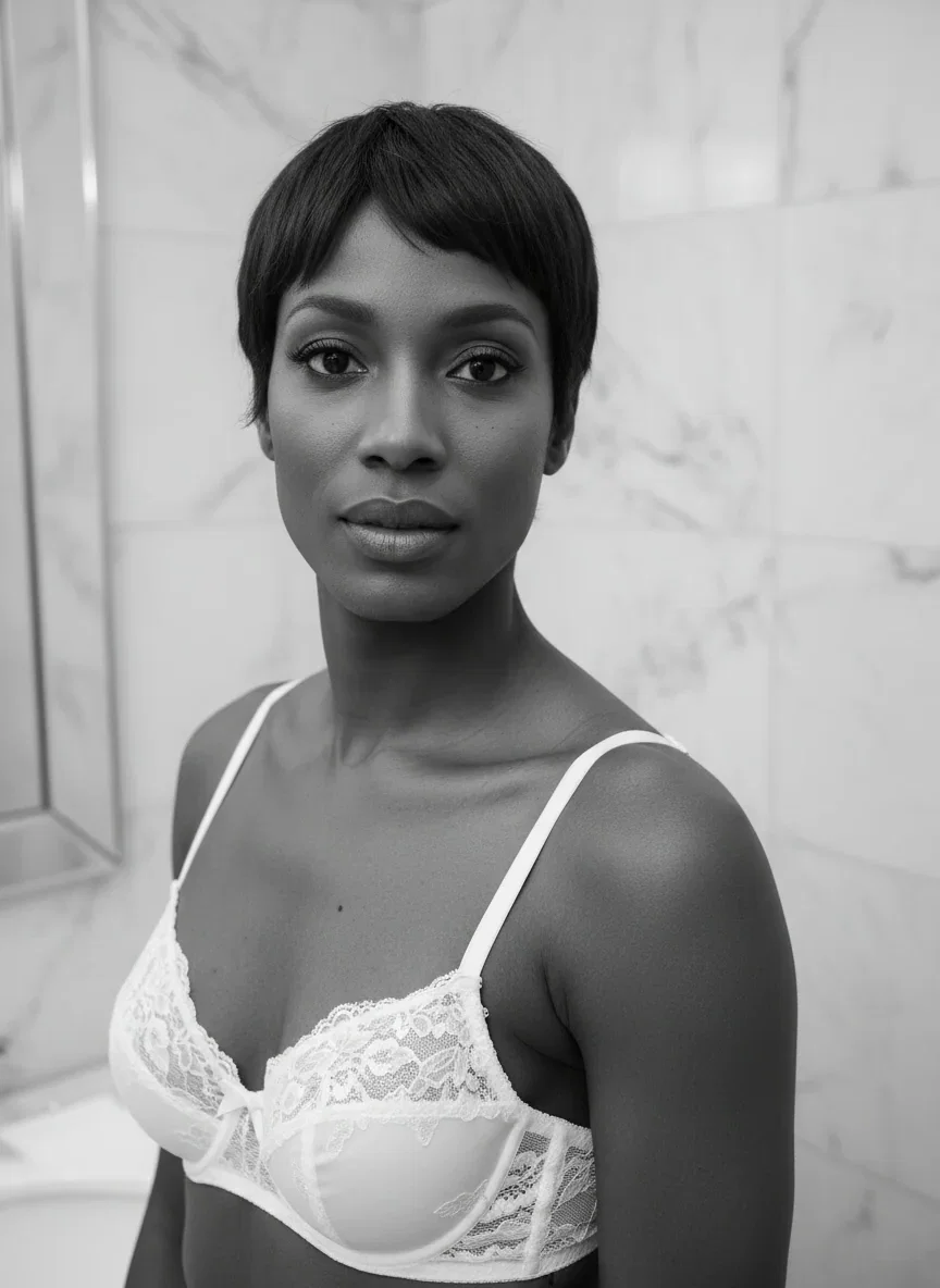 Clémence