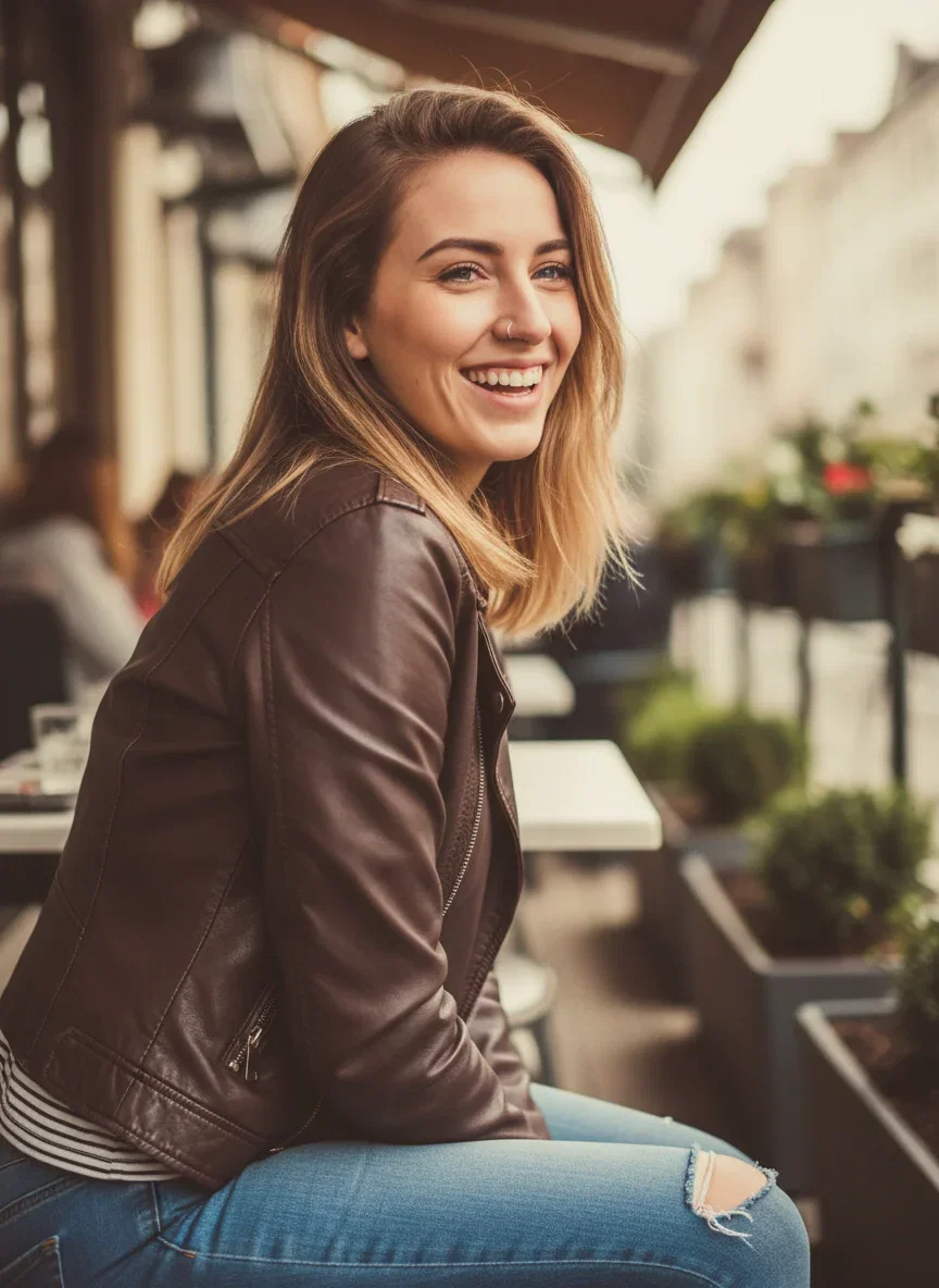 Jenna