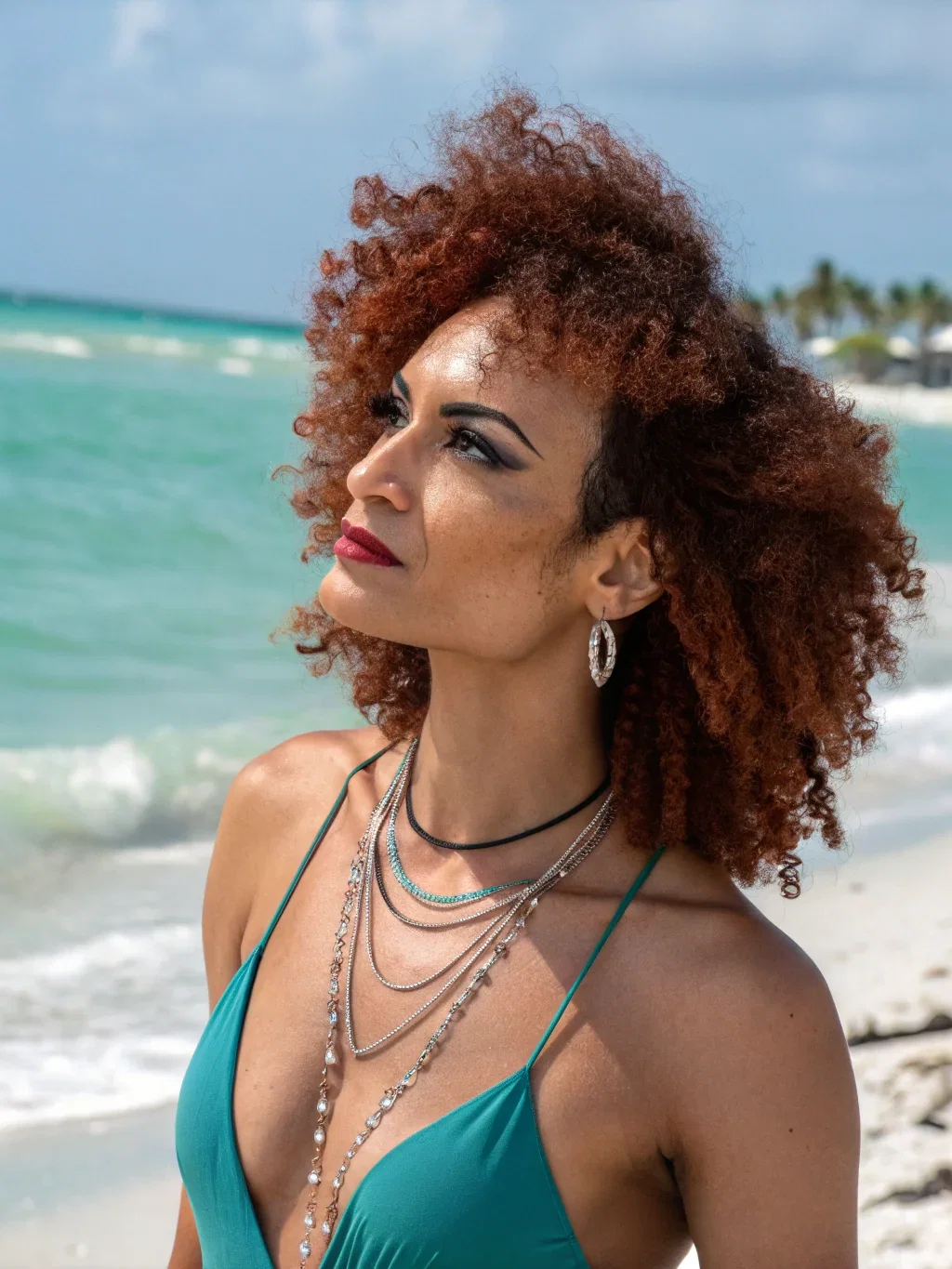 Anaïs