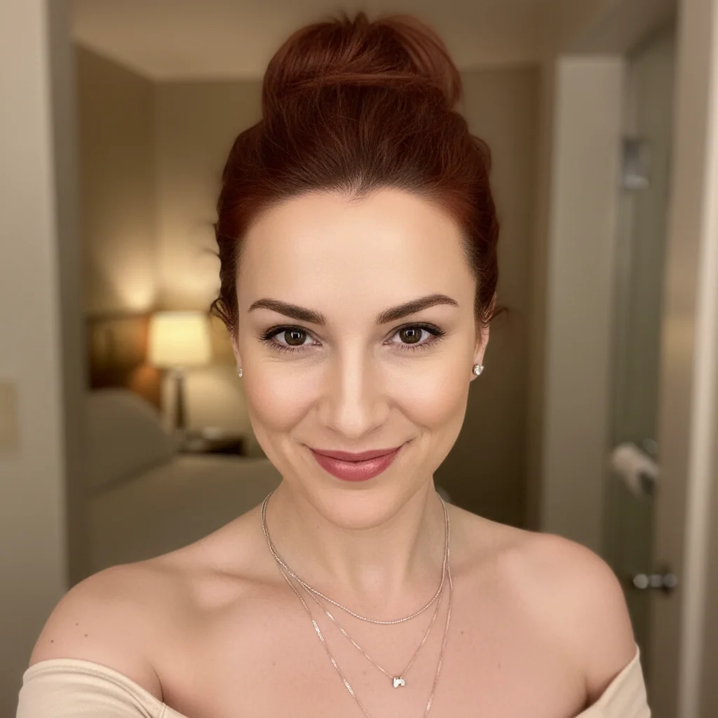Jenna