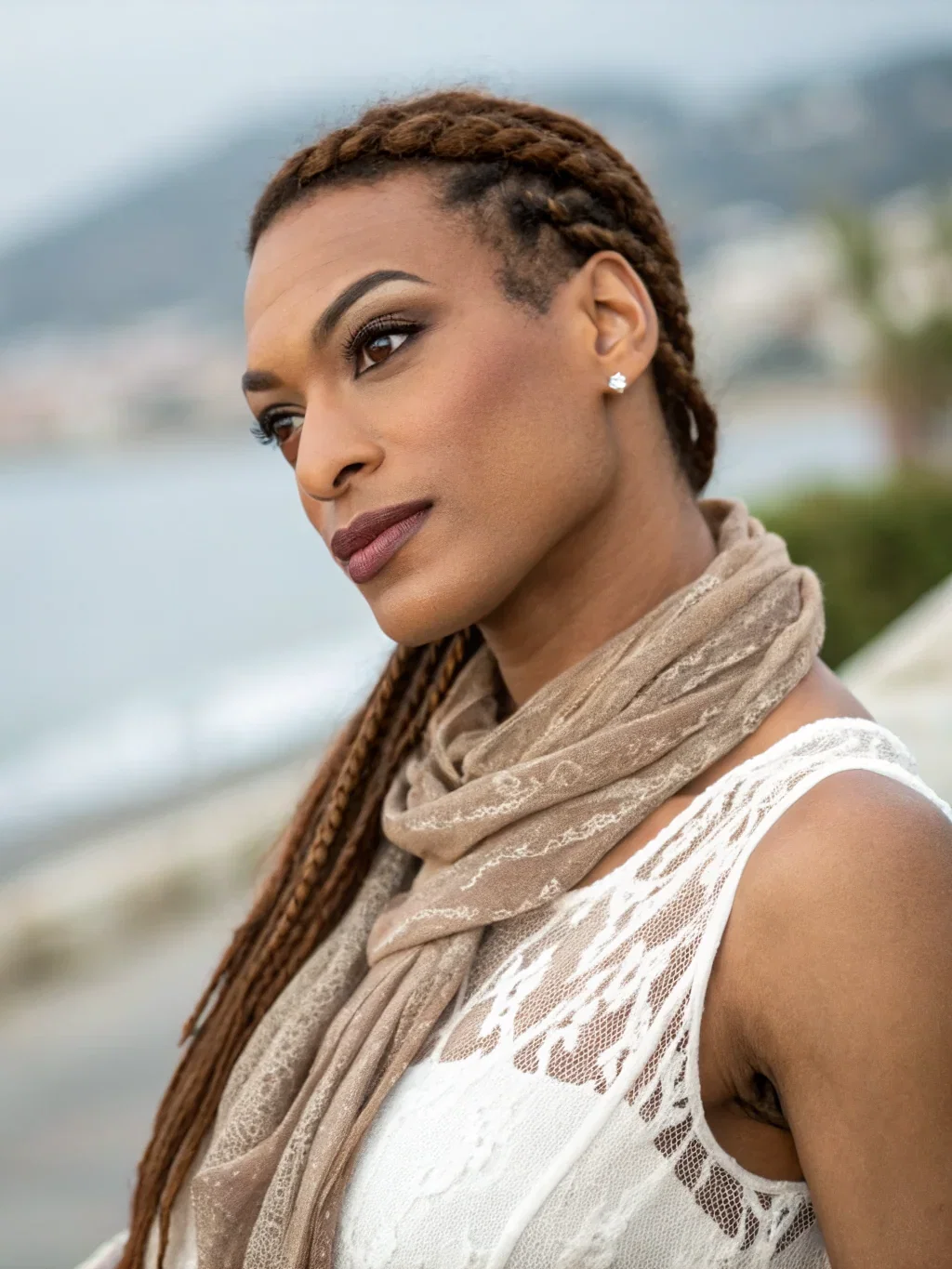 Nélia