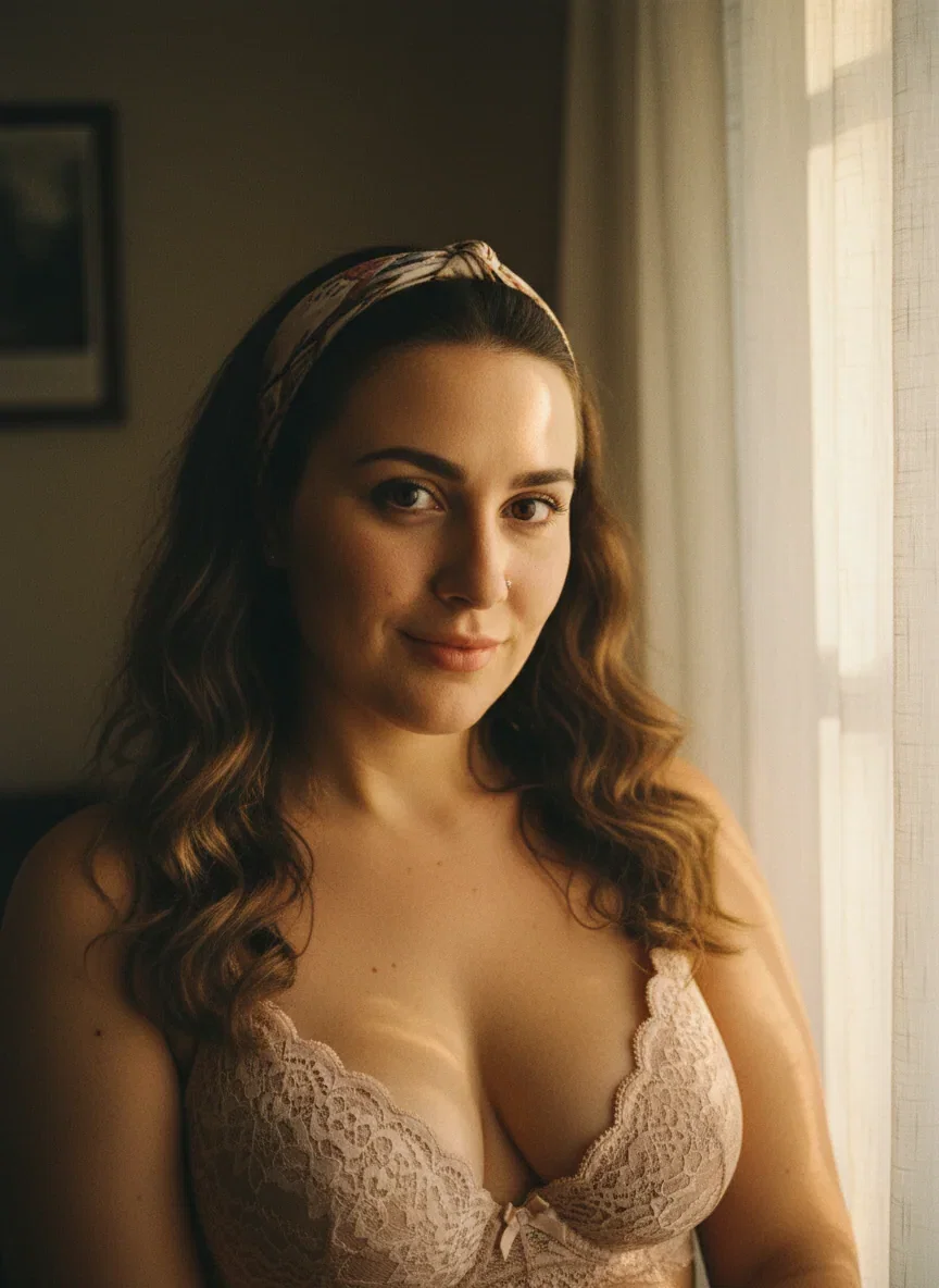 Julia