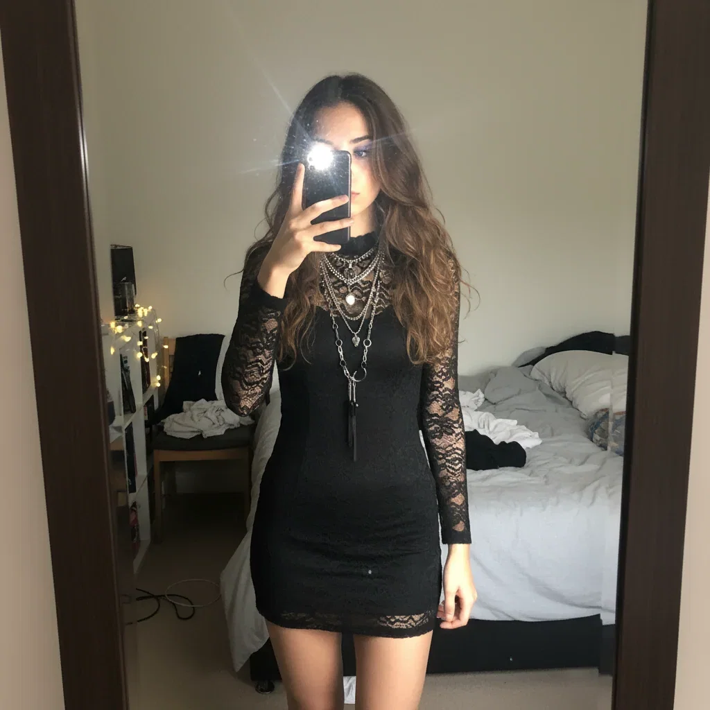 Mélissa