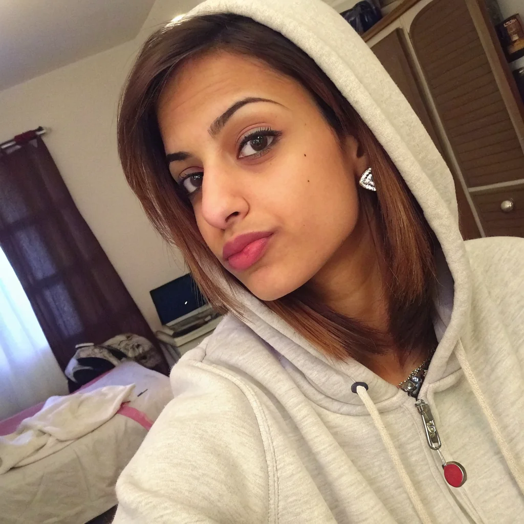 Dina