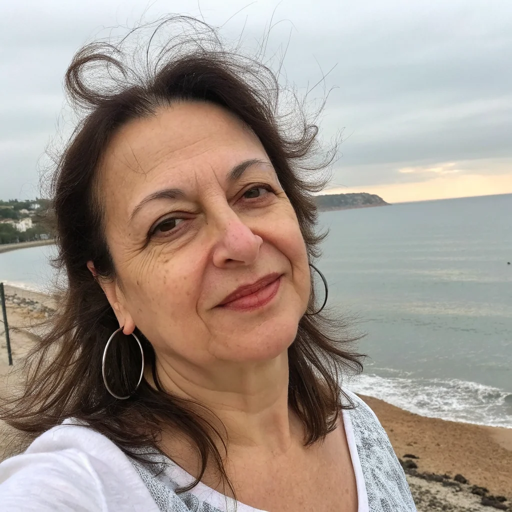 Angèle