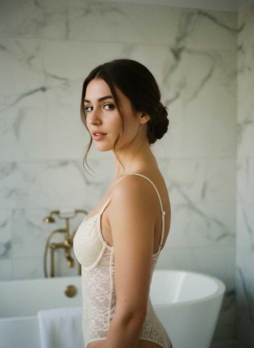 Chiara