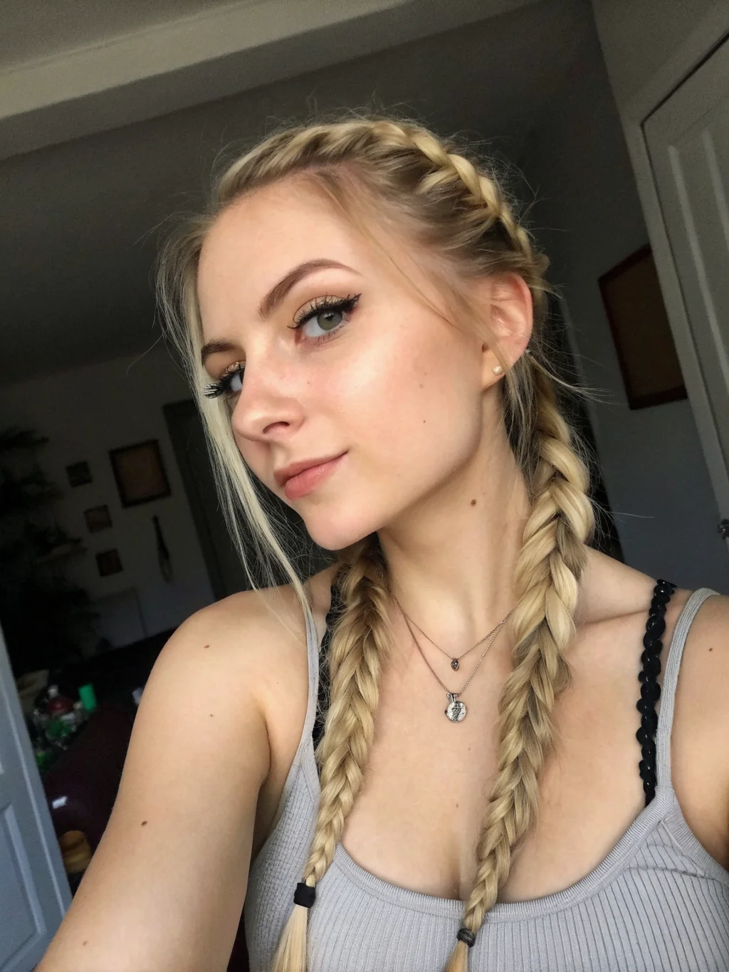 Pauline