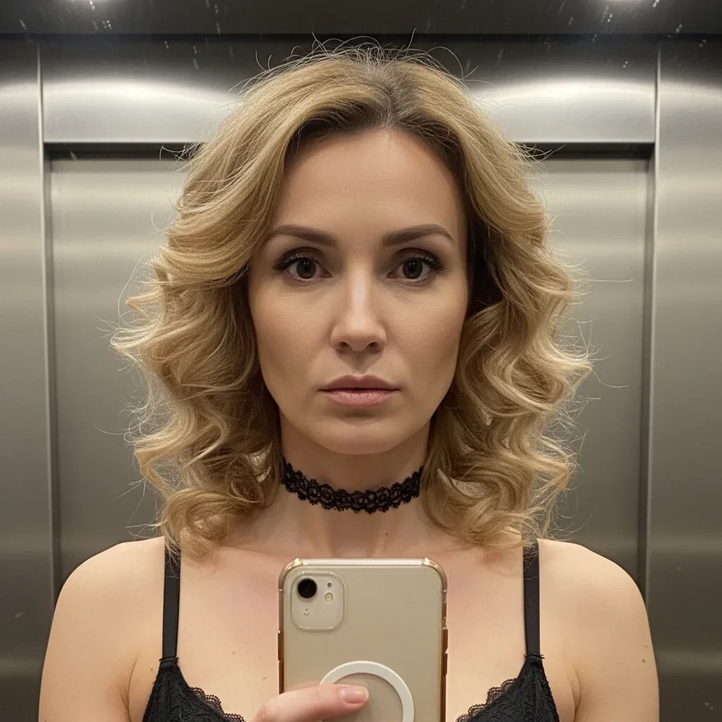 Cléo