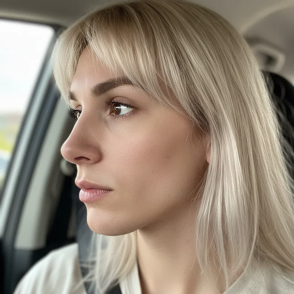 Esmée