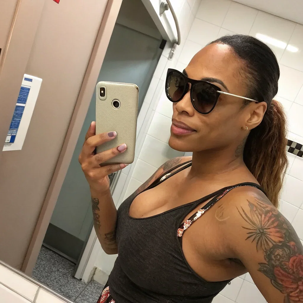 Leïla