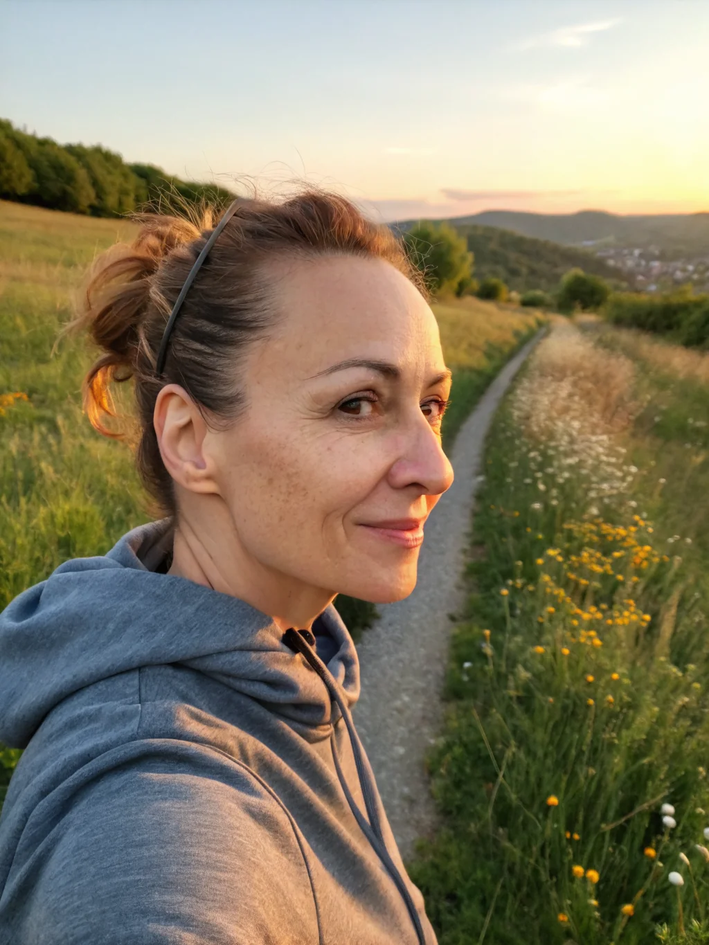 Méline