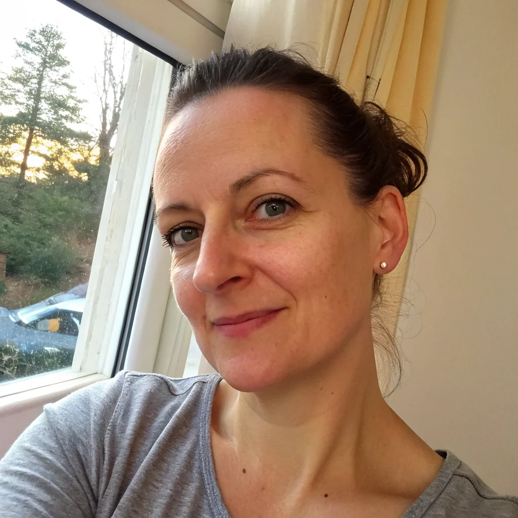 Photo 2 de Méline