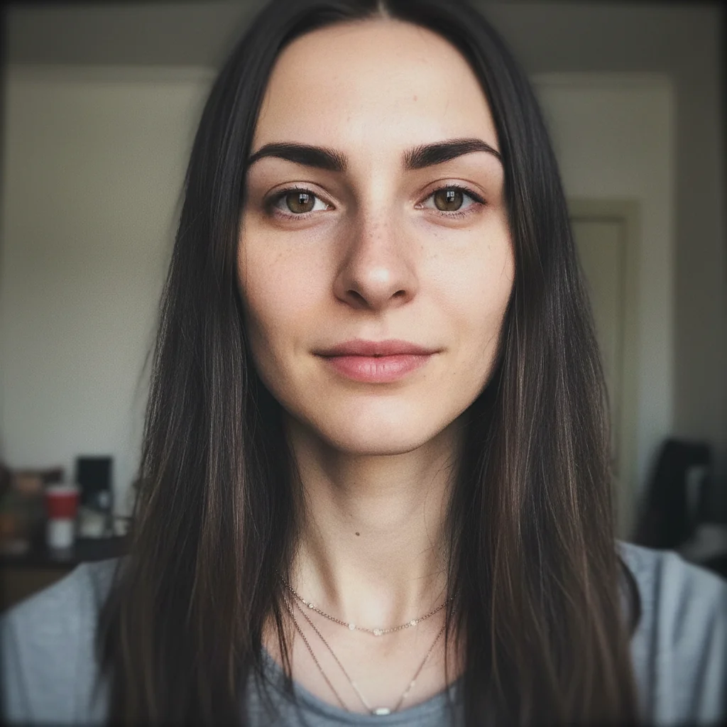 Mariama