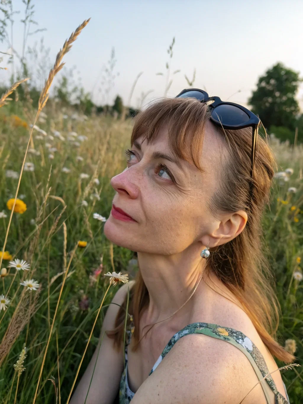 Adèle