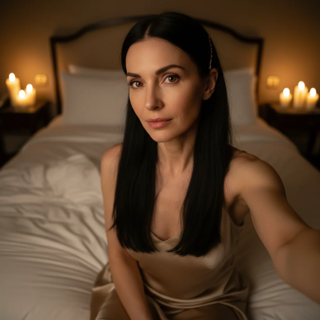 Amélie