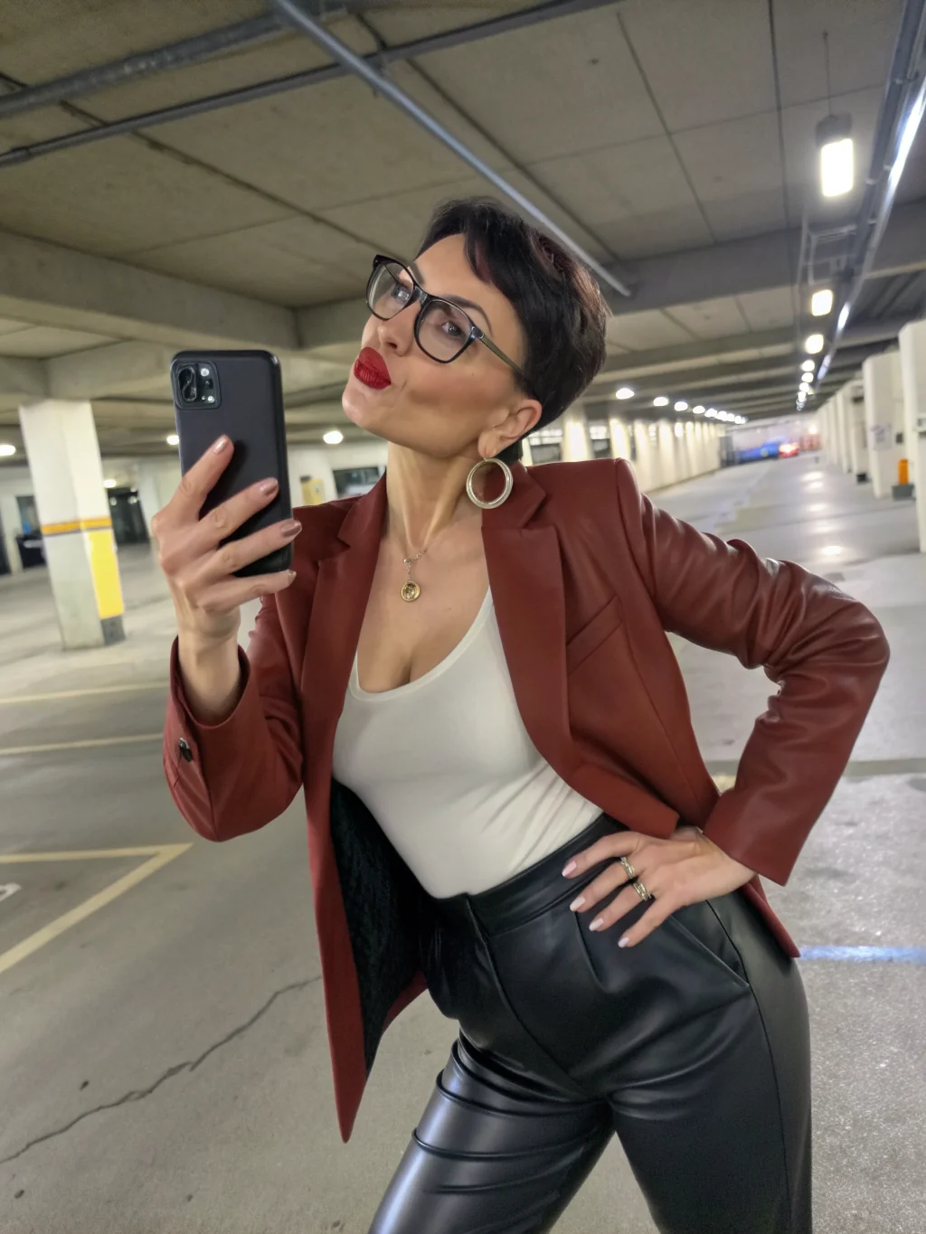 Pauline
